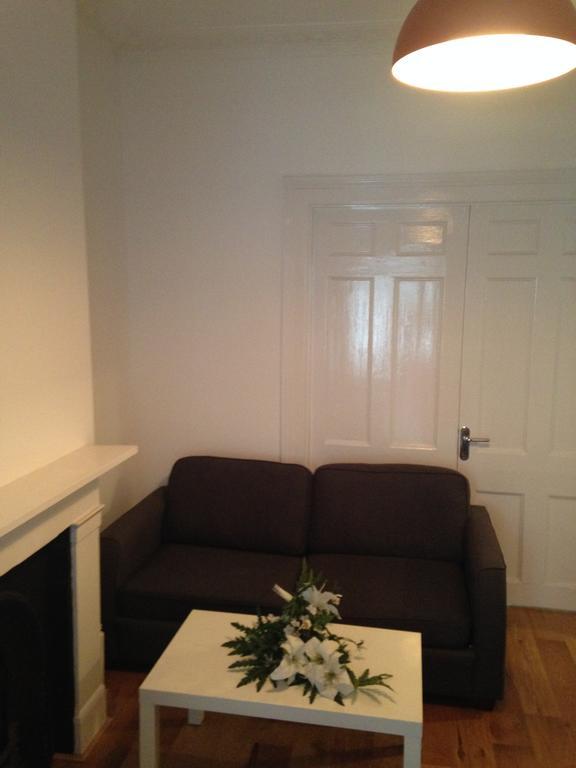 Apartamento Arsenal 123 Close To Emirates Stadium Direct Eurostar Heathrow-3 Here