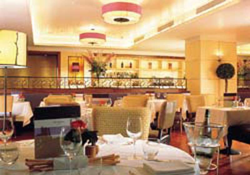 Jumeirah Lowndes