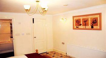 Homebells 3* Londres