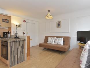 Farrington 4* Londres