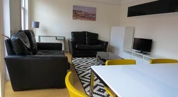 Hyde Park Mansions 4* Londres