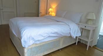 Hyde Park Mansions Hotel