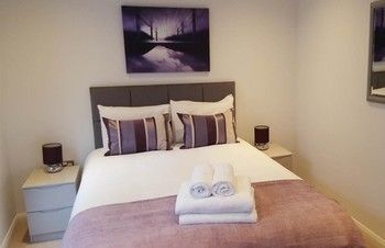 Tooley Street By Viridian Appartement Londres