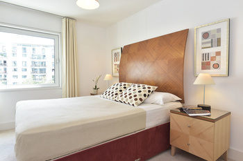 Tower Bridge Superior Apartment *