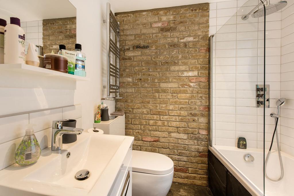 Forbee Studios Apartamento *