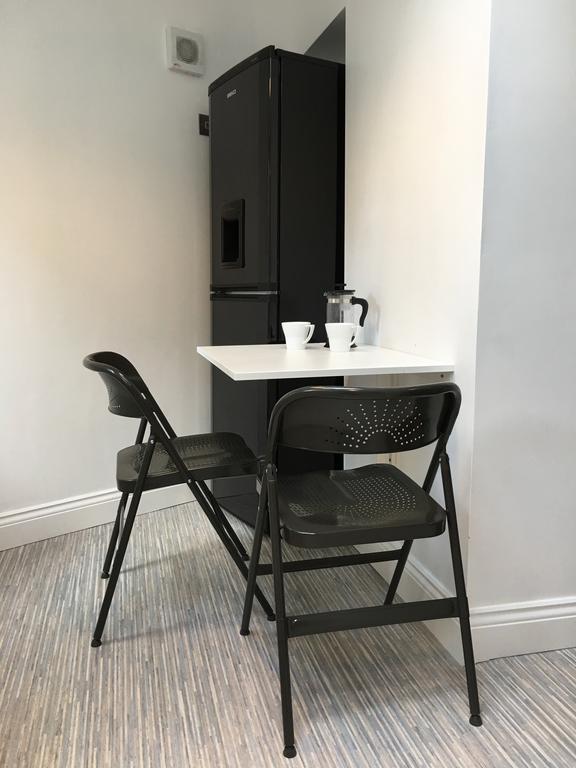 Appartement Mildmay Road Londres