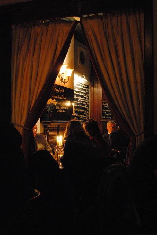 The Pear Tree 2*