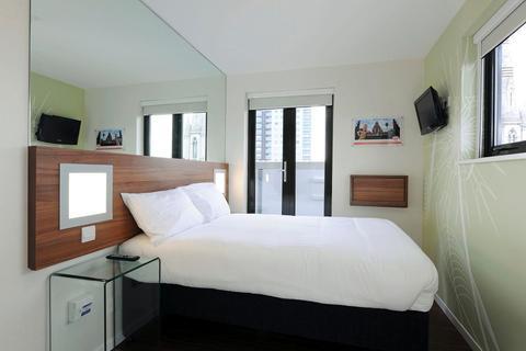 Point A Westminster Hotel Londres