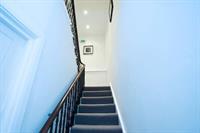 Kensington Appartement Londres