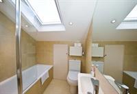 Appartement Kensington