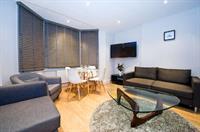 Appartement Kensington