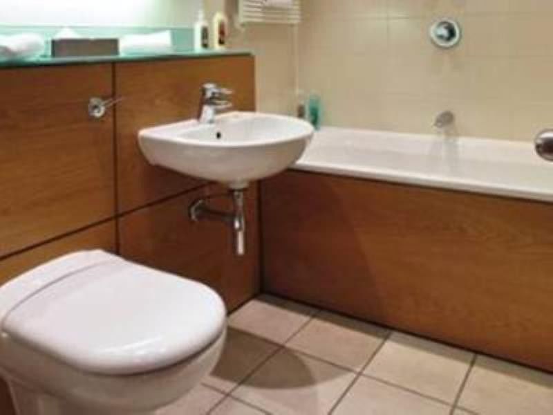Apart-hotel Native Kings Wardrobe, St Pauls 4*