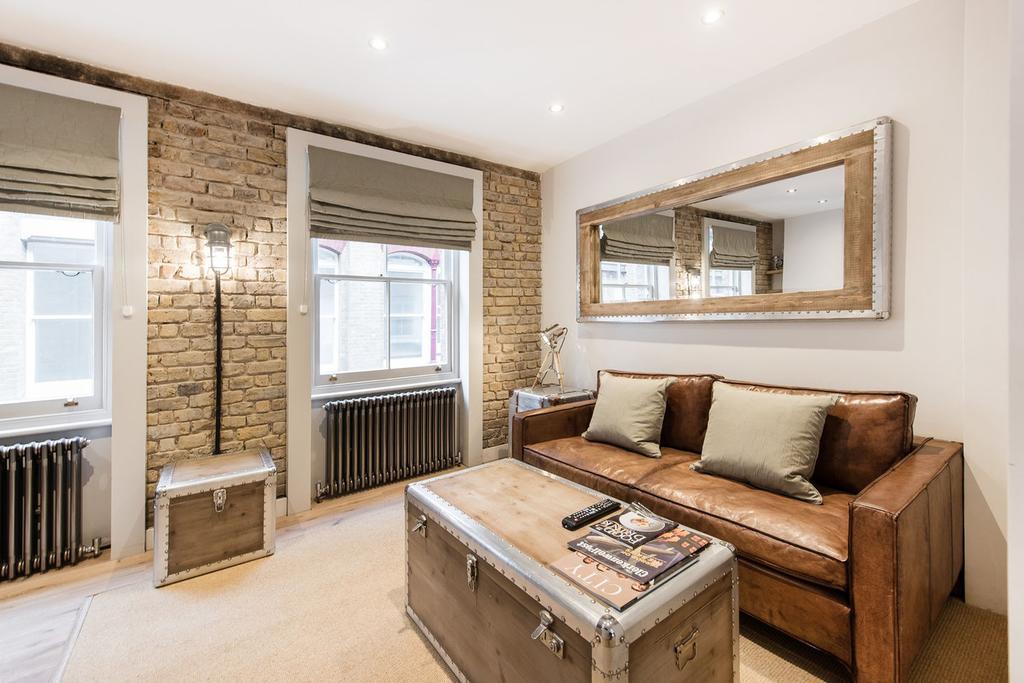 Forbee Studios * Londres