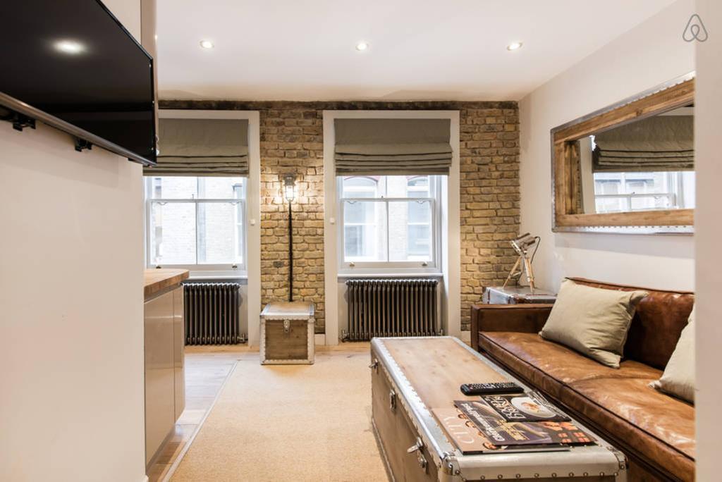 Forbee Studios * Londres
