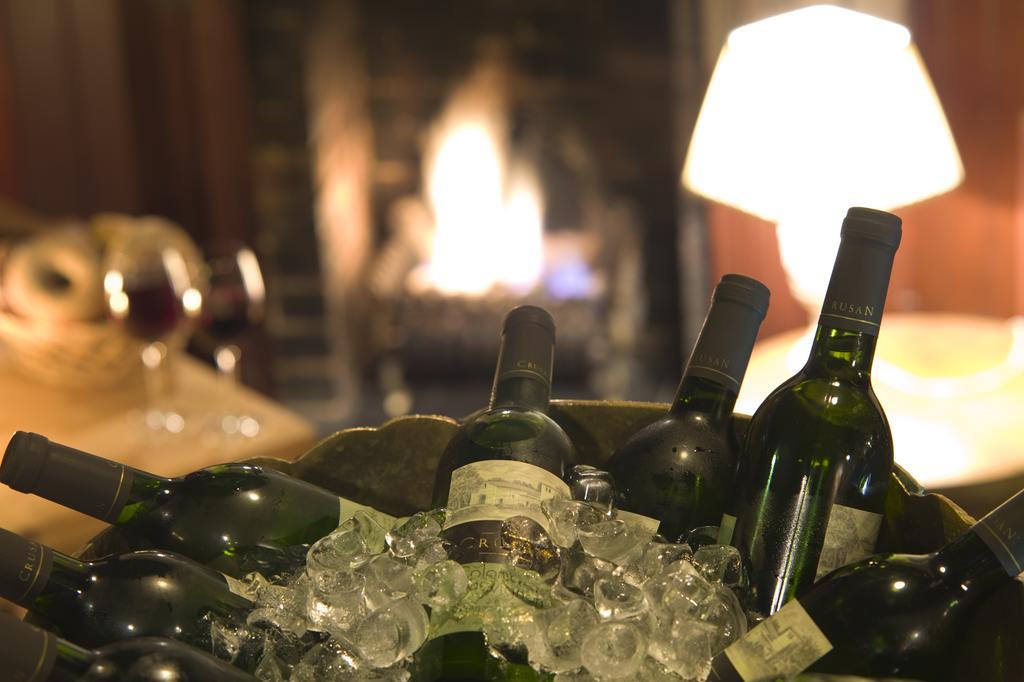 The Pear Tree Guest house 2*