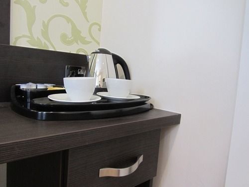 Goodwood Hotel Londres