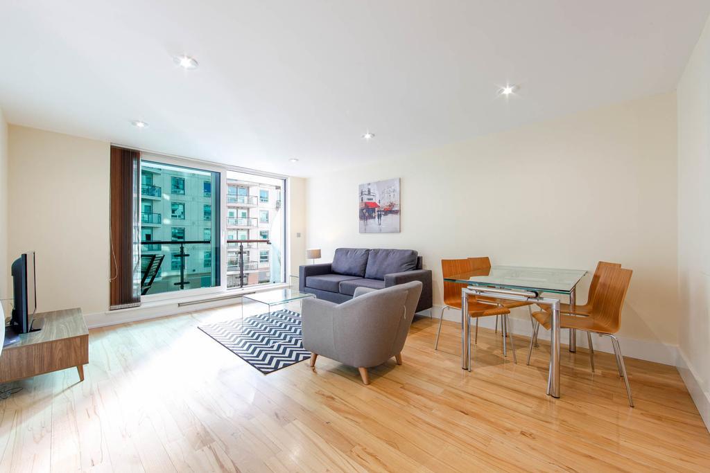 Appartement Ville City Stay *