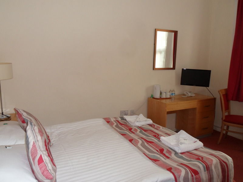 Hotel Oyo New Dome 3*