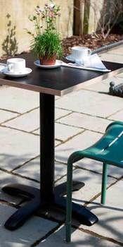 Kennington Couette-café 4*