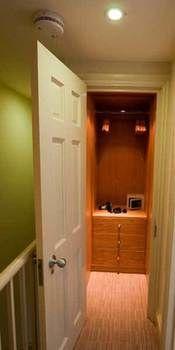 Kennington 4* Londres
