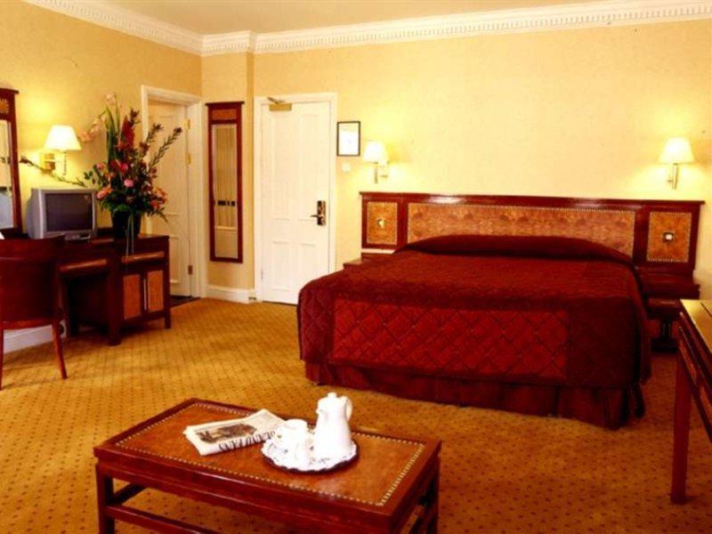 Grange Portland 4* Londres