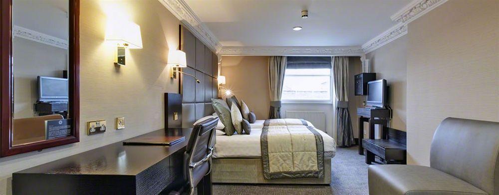 Grange White Hall 4* Londen