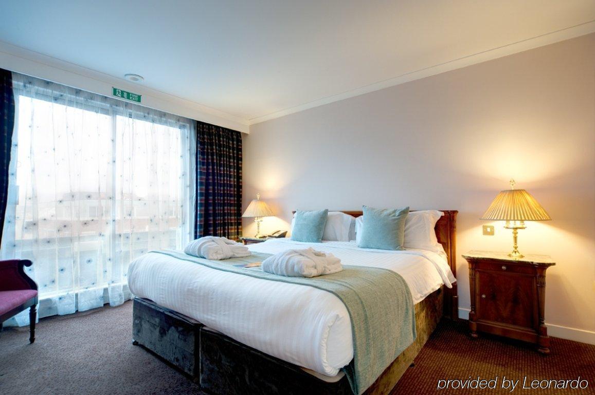 Nobu Portman Square 5* Londres