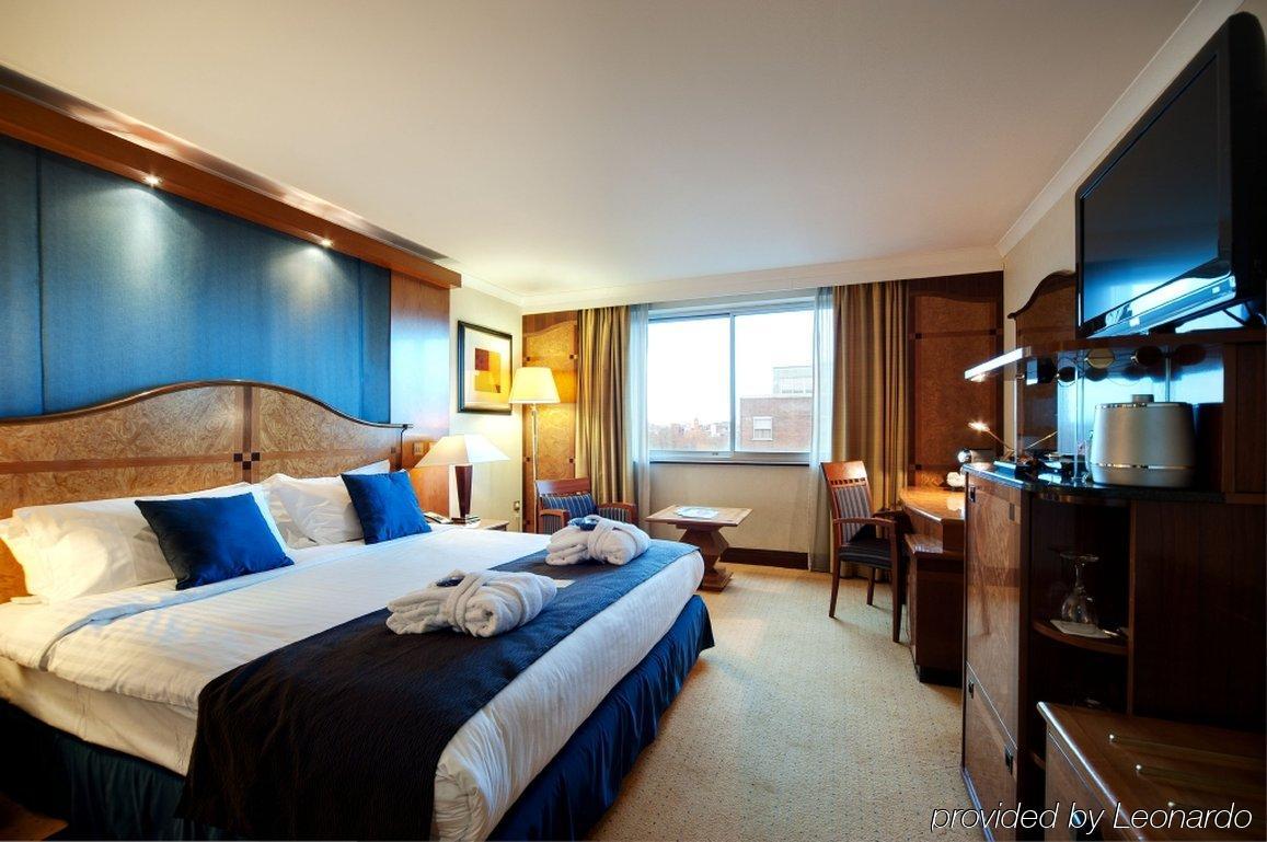 Nobu Portman Square Londres