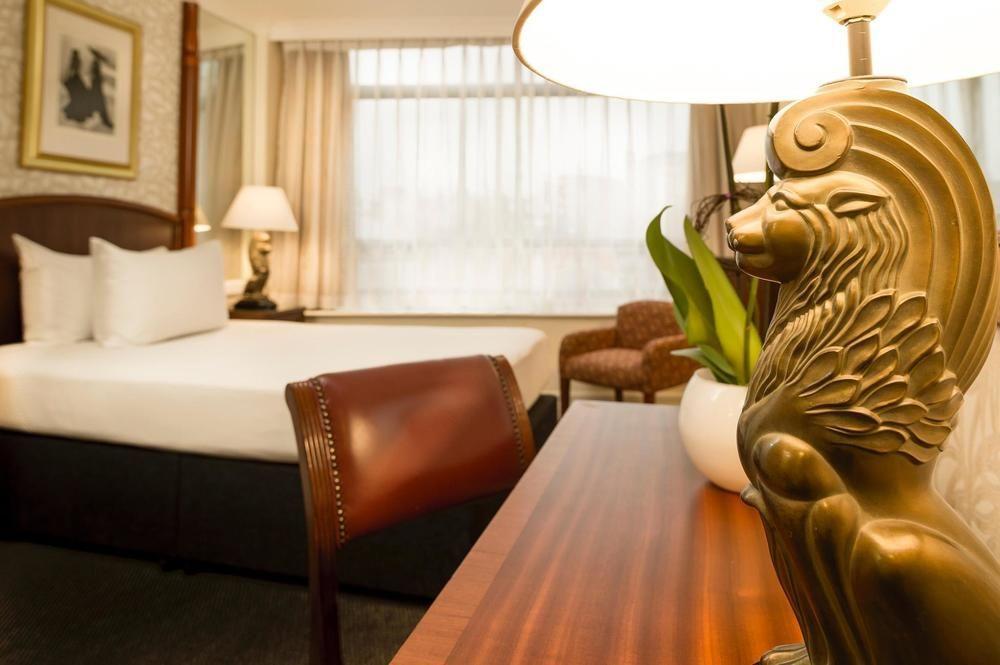 Millennium Knightsbridge 4* London