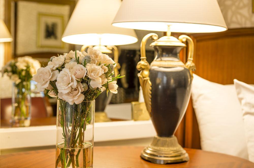 Hotel Millennium Knightsbridge