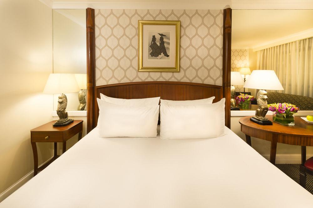 Millennium Knightsbridge Hotel