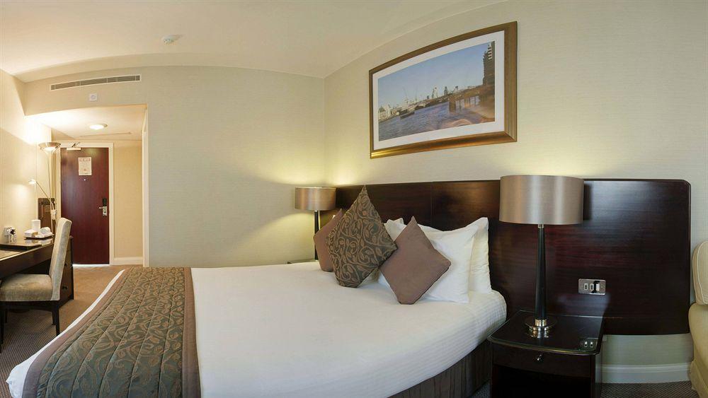 Stamford Bridge Hotel Londres
