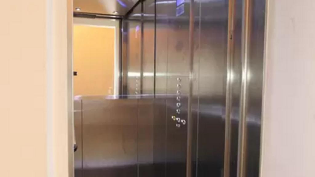 Courtfield Gardens Apartamento *