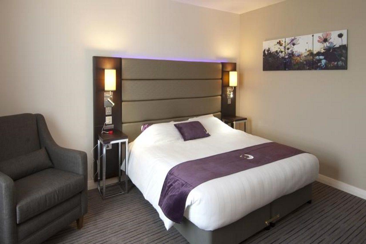 Premier Wandsworth Londres
