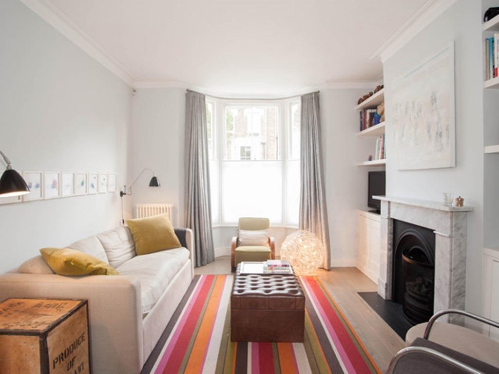 Hotel Veeve Herrick Road House