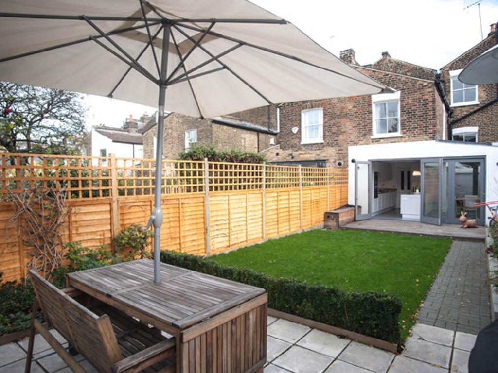 Veeve Herrick Road House Hotel Londres