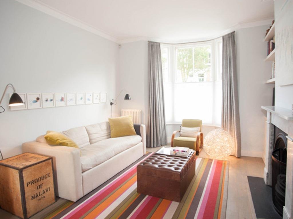 Hotel Veeve Herrick Road House 4*