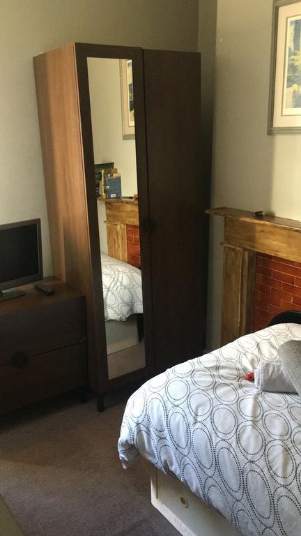 Point A Paddington Hotel Londres