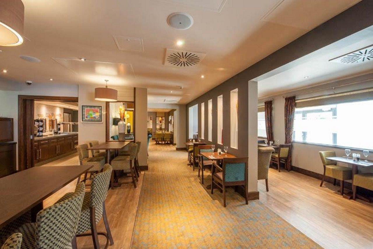 Premier Wandsworth