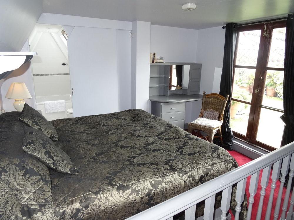 Portobello Gold Hotel Londres