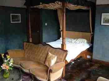 Hotel Portobello Gold Londres