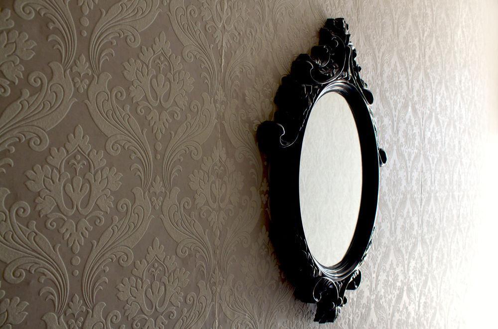 Kensington Olympia Appartement Londres
