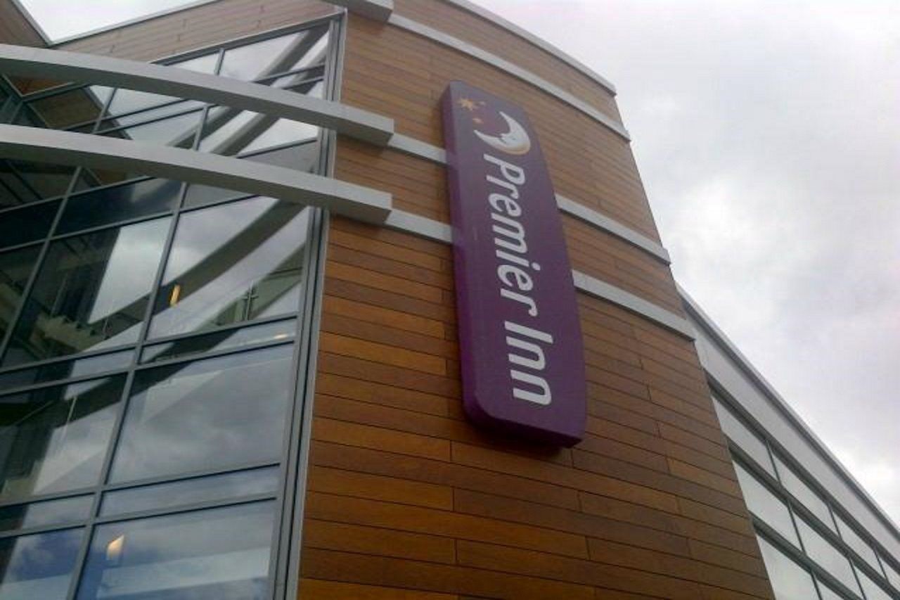 Premier Wandsworth Londres
