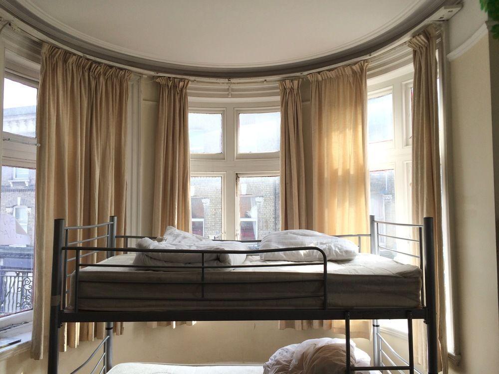 Auberge de jeunesse Hootananny