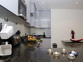 Lets Appartement