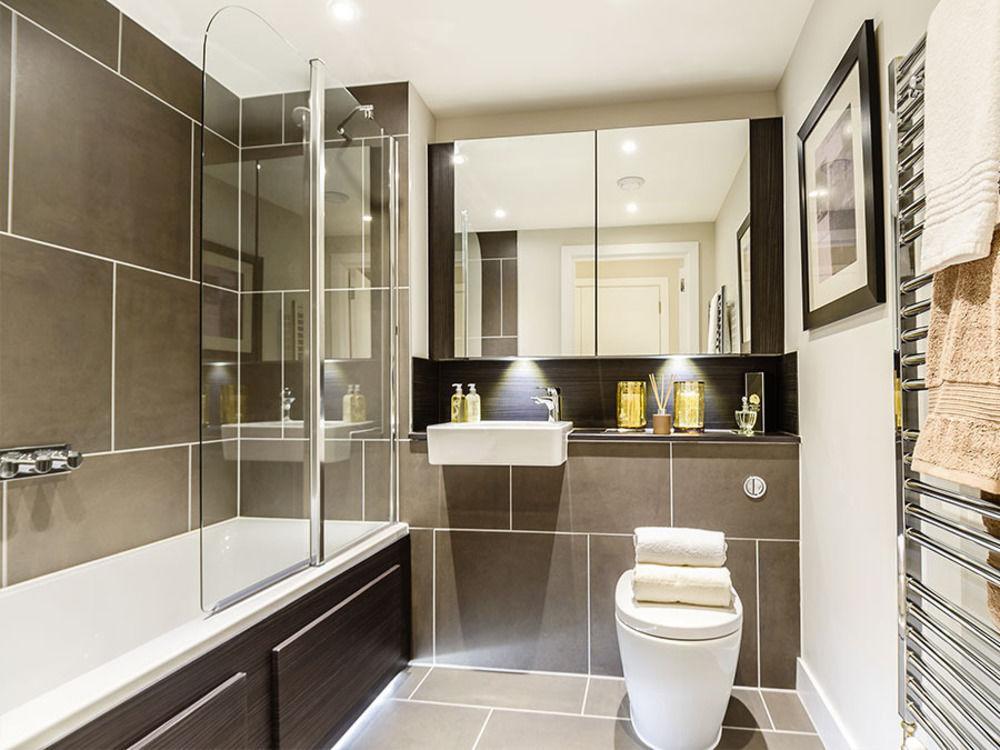 Apartamento Belvedere Waterloo Londres
