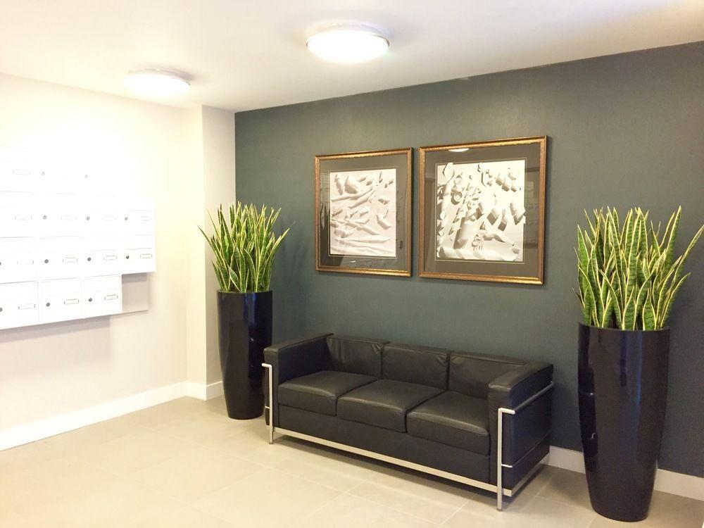 Belvedere Waterloo Apartamento