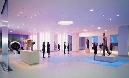 Apartamento Cumberland Londres