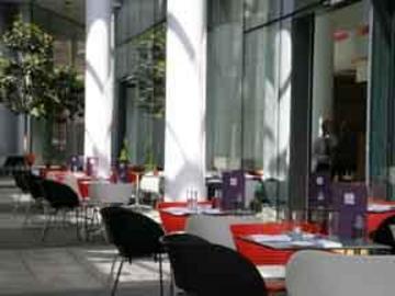 Hotel The Westminster London, Curio Collection By Hilton 4*