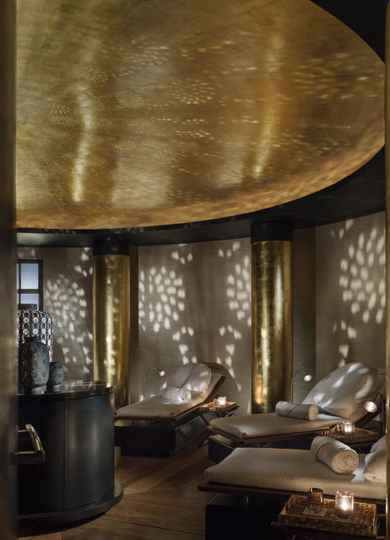 Hotel Rosewood Londres